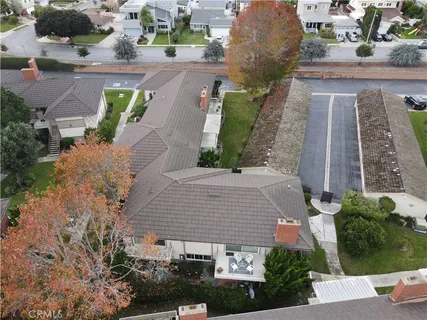 $595,000 | 22875 Nadine Circle, Unit B, Torrance, CA 90505