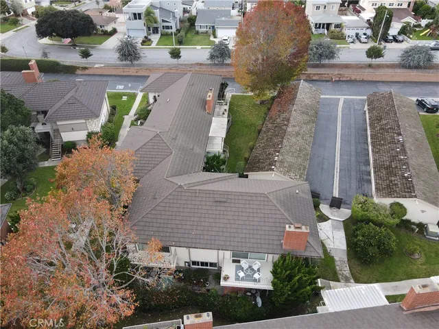 $595,000 | 22875 Nadine Circle, Unit B, Torrance, CA 90505