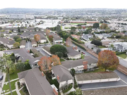 $595,000 | 22875 Nadine Circle, Unit B, Torrance, CA 90505