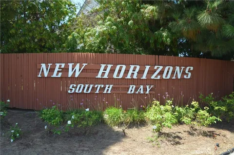 $595,000 | 22875 Nadine Circle, Unit B, Torrance, CA 90505