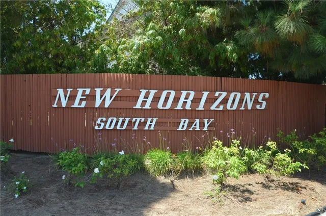 $595,000 | 22875 Nadine Circle, Unit B, Torrance, CA 90505