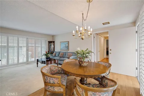 $595,000 | 22875 Nadine Circle, Unit B, Torrance, CA 90505