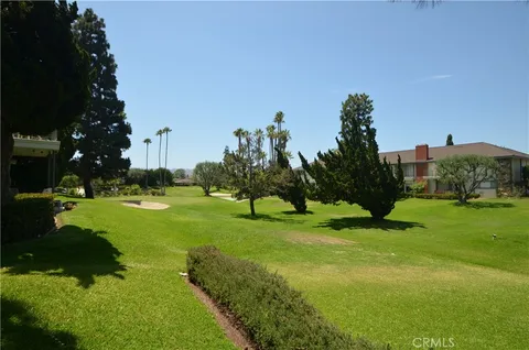 $595,000 | 22875 Nadine Circle, Unit B, Torrance, CA 90505