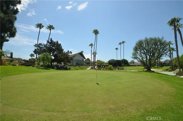 $595,000 | 22875 Nadine Circle, Unit B, Torrance, CA 90505