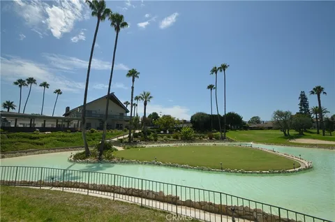 $595,000 | 22875 Nadine Circle, Unit B, Torrance, CA 90505