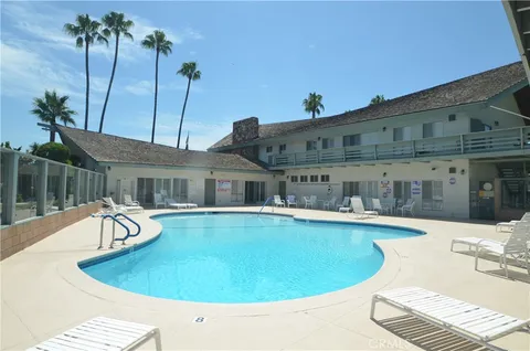 $595,000 | 22875 Nadine Circle, Unit B, Torrance, CA 90505