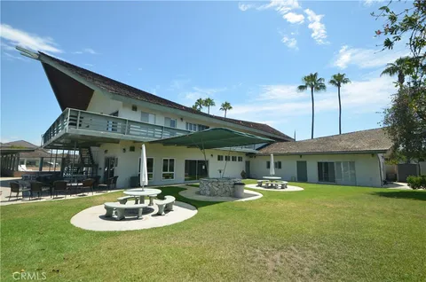 $595,000 | 22875 Nadine Circle, Unit B, Torrance, CA 90505