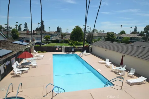 $595,000 | 22875 Nadine Circle, Unit B, Torrance, CA 90505
