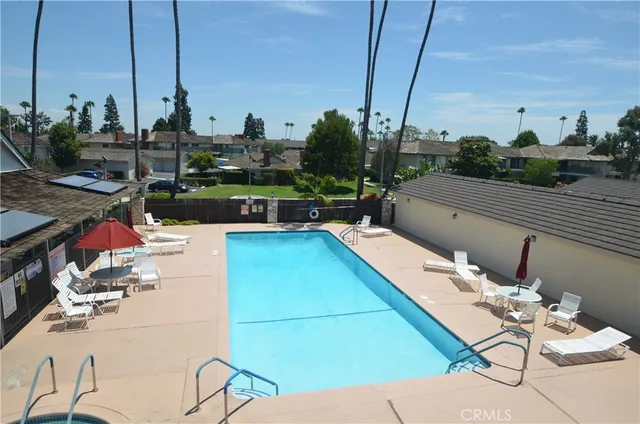 $595,000 | 22875 Nadine Circle, Unit B, Torrance, CA 90505