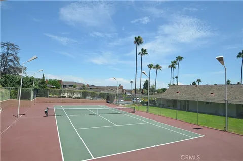 $595,000 | 22875 Nadine Circle, Unit B, Torrance, CA 90505