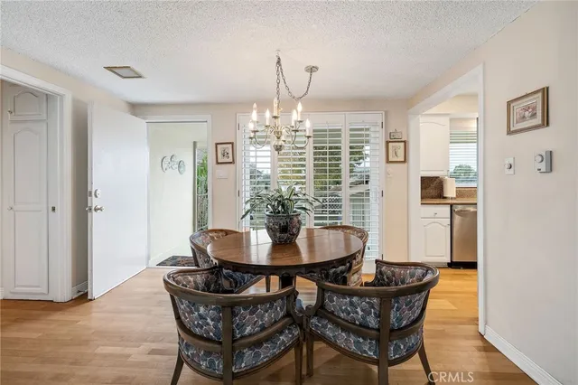 $595,000 | 22875 Nadine Circle, Unit B, Torrance, CA 90505