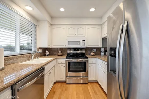 $595,000 | 22875 Nadine Circle, Unit B, Torrance, CA 90505