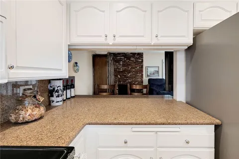 $595,000 | 22875 Nadine Circle, Unit B, Torrance, CA 90505