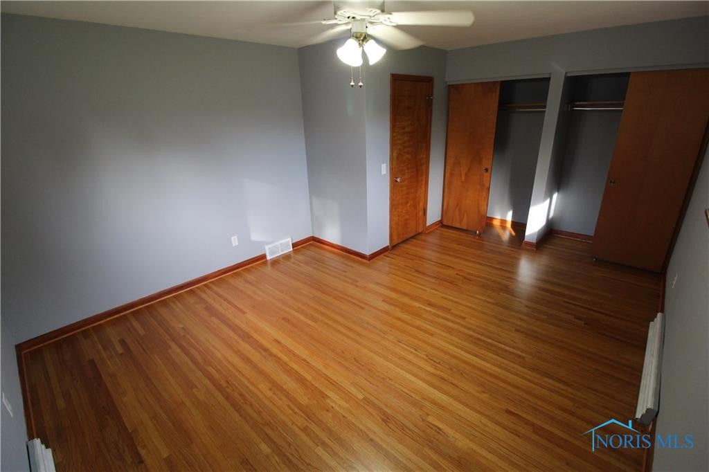 3450 Pickle Road Oregon, OH 43616 - Photo 10 of 23 Gallery Image 10