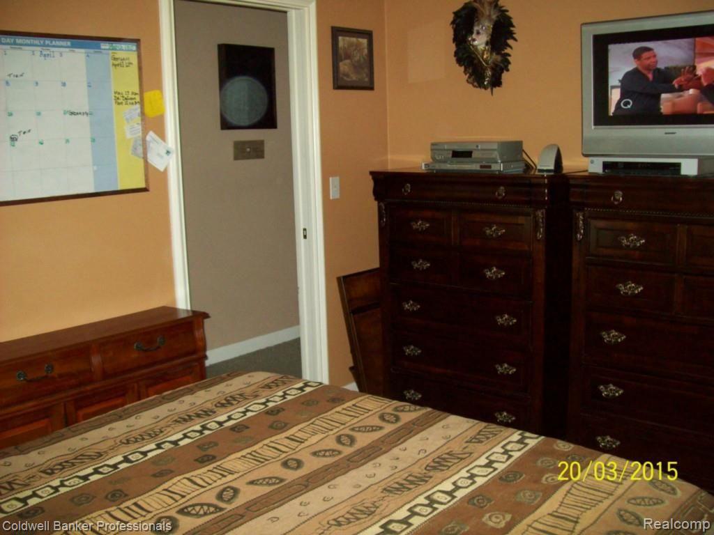 9101 Rhodes Road Goodrich, MI 48438 - Photo 27 of 55