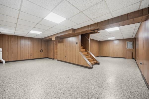 439 Manor Road Delmont, PA 15626 - Photo 42 of 50 Gallery Image 42