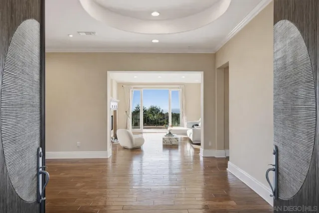 $4,480,000 | 1690 Gascony Road, Encinitas, CA 92024
