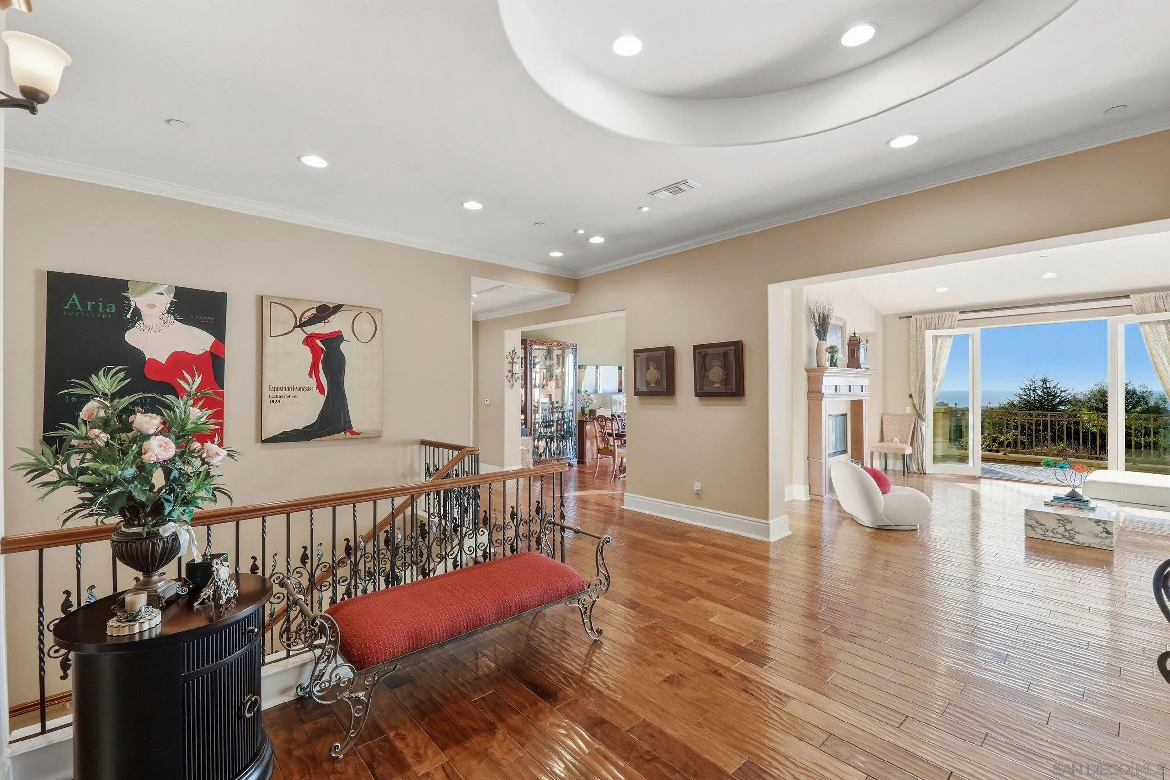 1690 Gascony Road Encinitas, CA 92024 - Photo 12 of 54