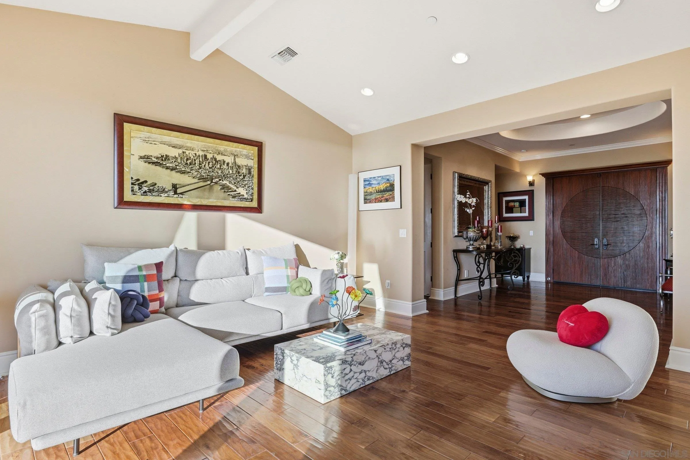 1690 Gascony Road Encinitas, CA 92024 - Photo 16 of 54