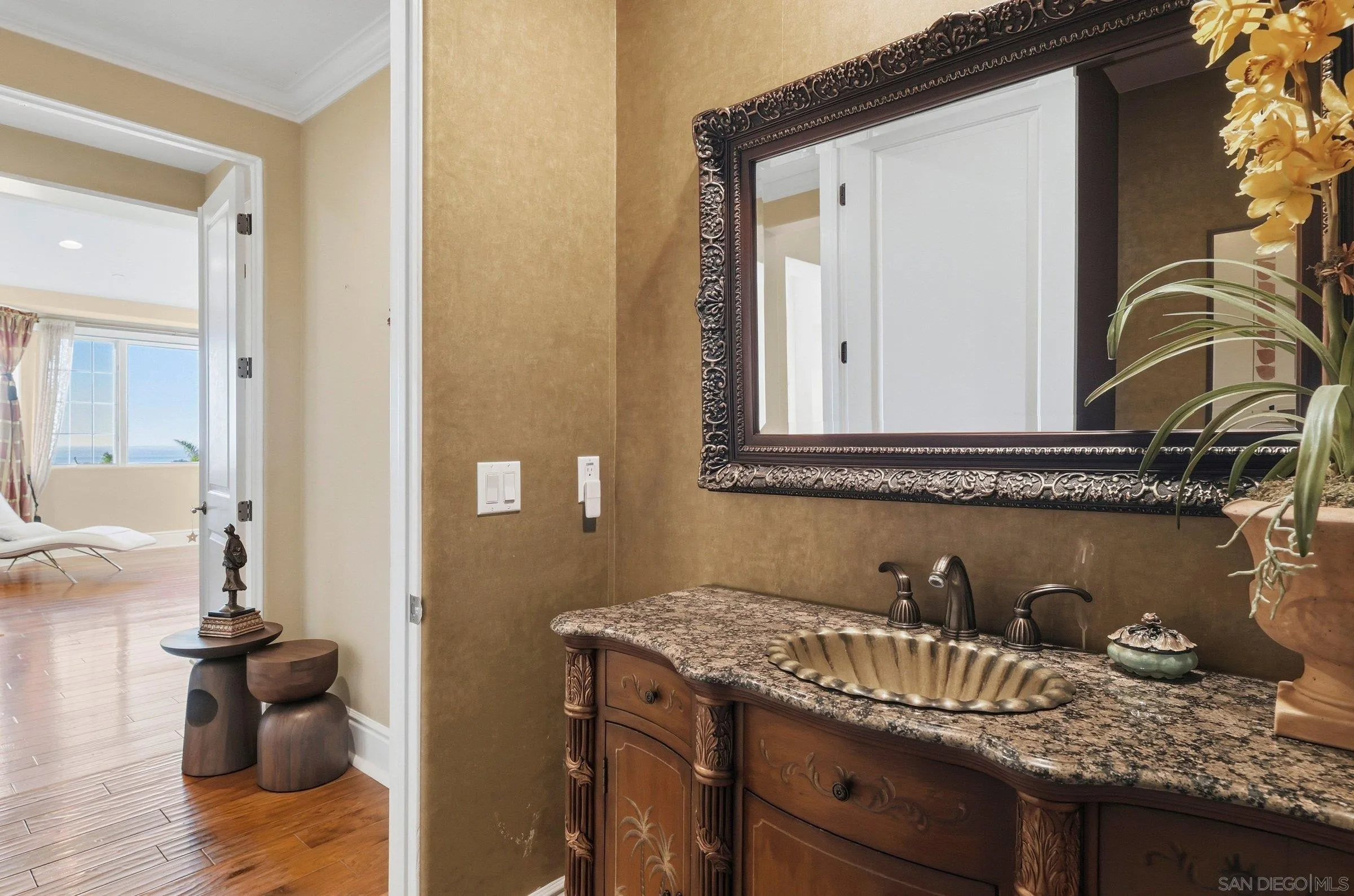 1690 Gascony Road Encinitas, CA 92024 - Photo 17 of 54