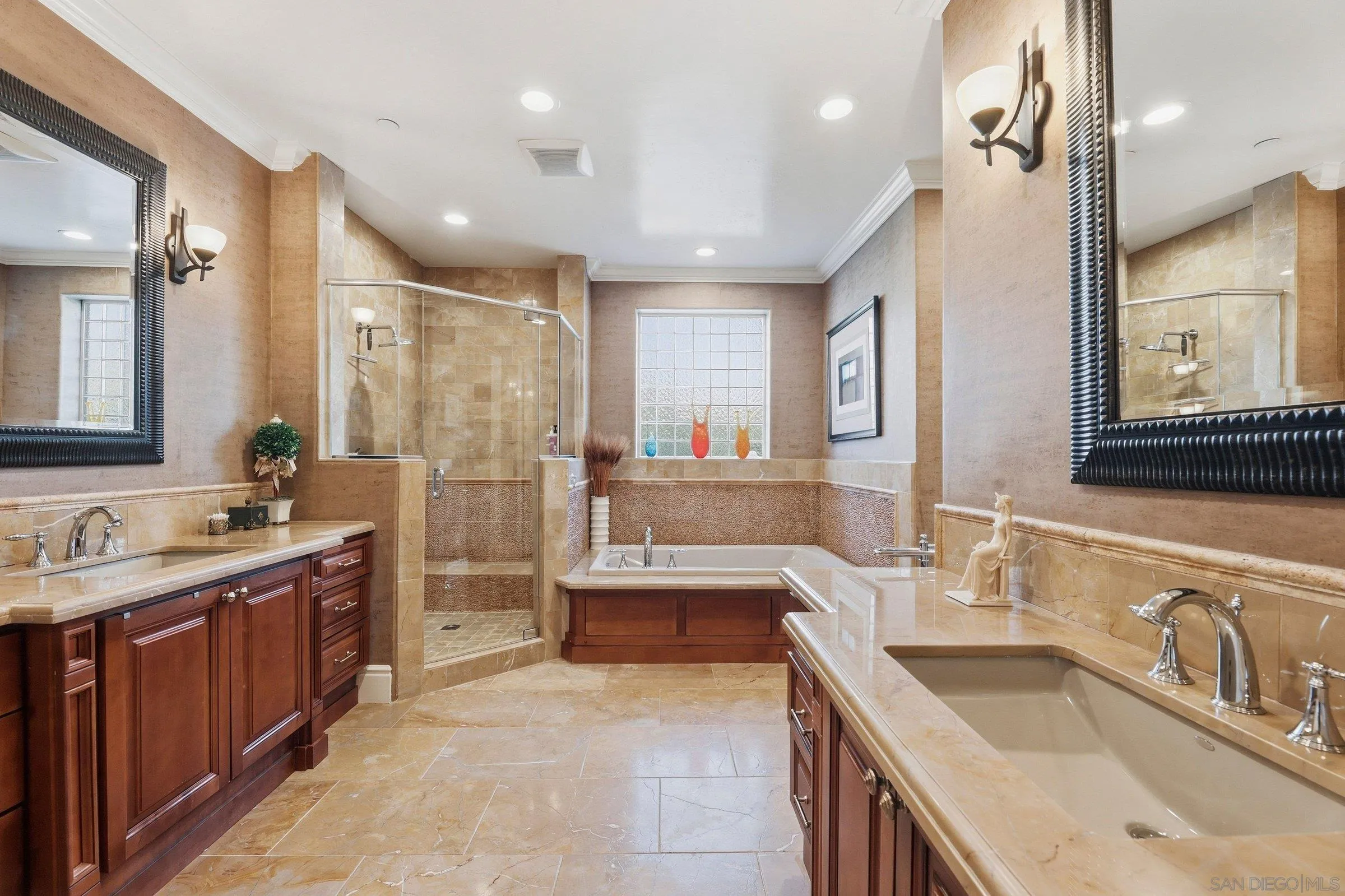 1690 Gascony Road Encinitas, CA 92024 - Photo 20 of 54