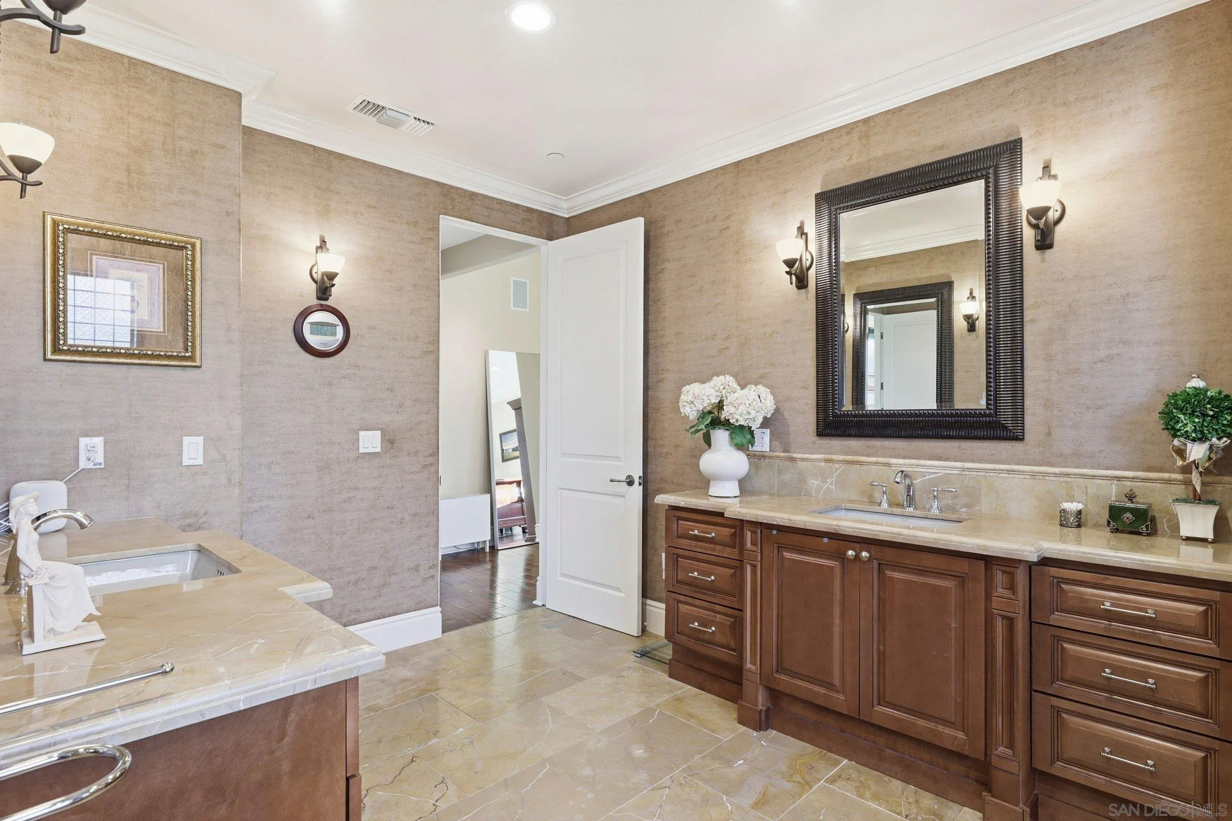 1690 Gascony Road Encinitas, CA 92024 - Photo 21 of 54