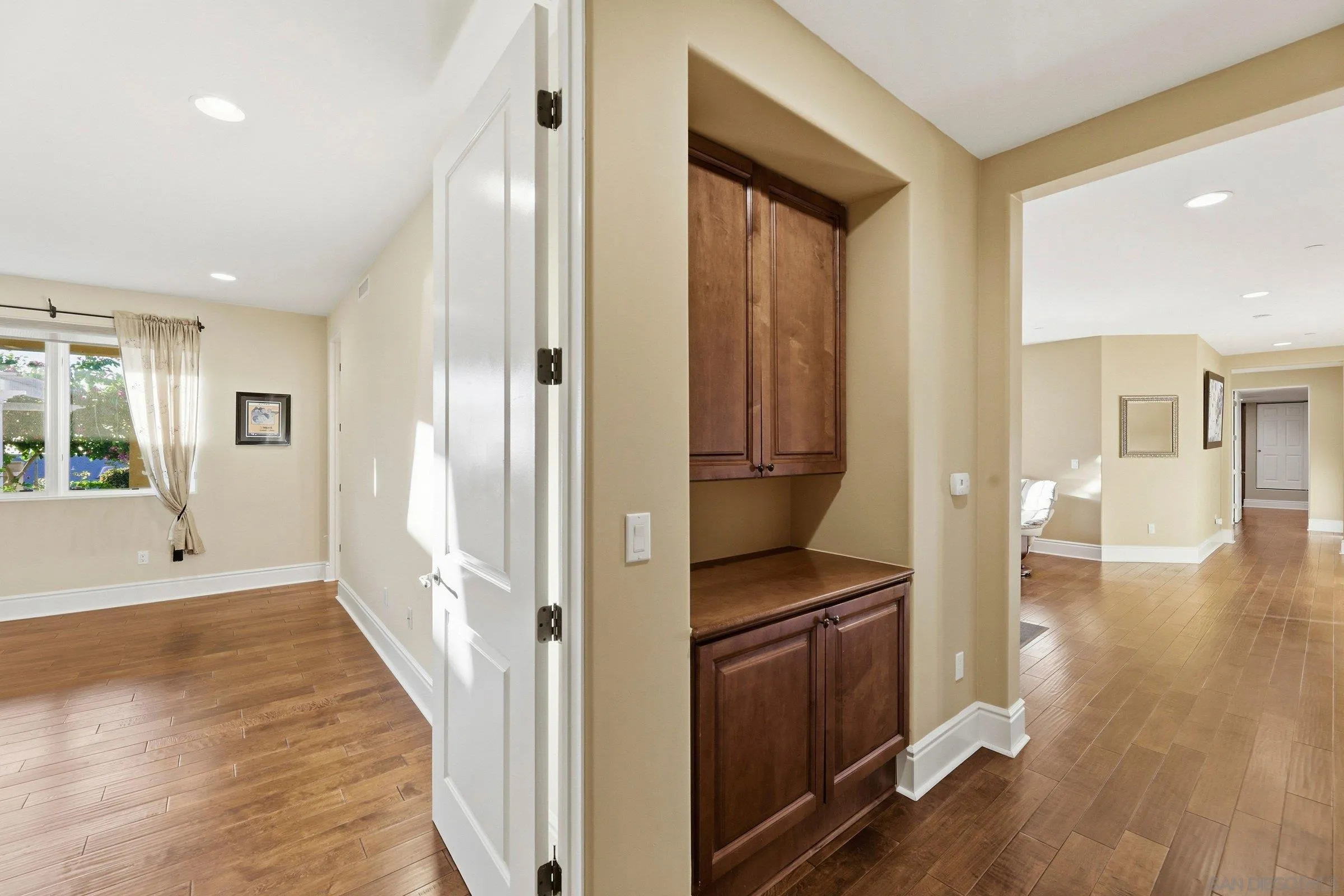 1690 Gascony Road Encinitas, CA 92024 - Photo 24 of 54