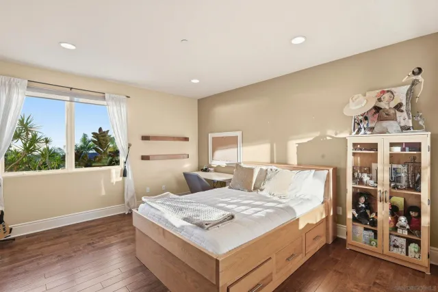 $4,480,000 | 1690 Gascony Road, Encinitas, CA 92024