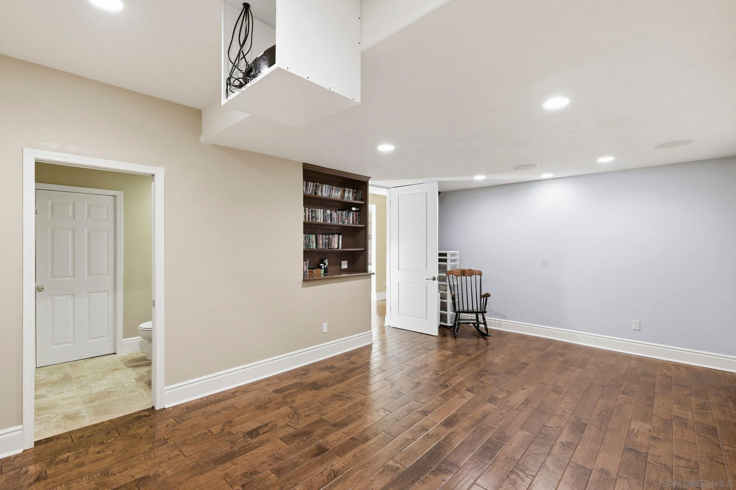 1690 Gascony Road Encinitas, CA 92024 - Photo 25 of 54