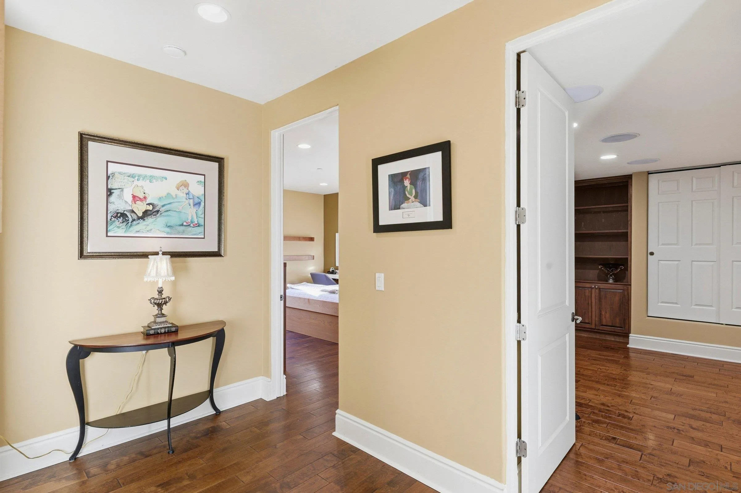 1690 Gascony Road Encinitas, CA 92024 - Photo 26 of 54