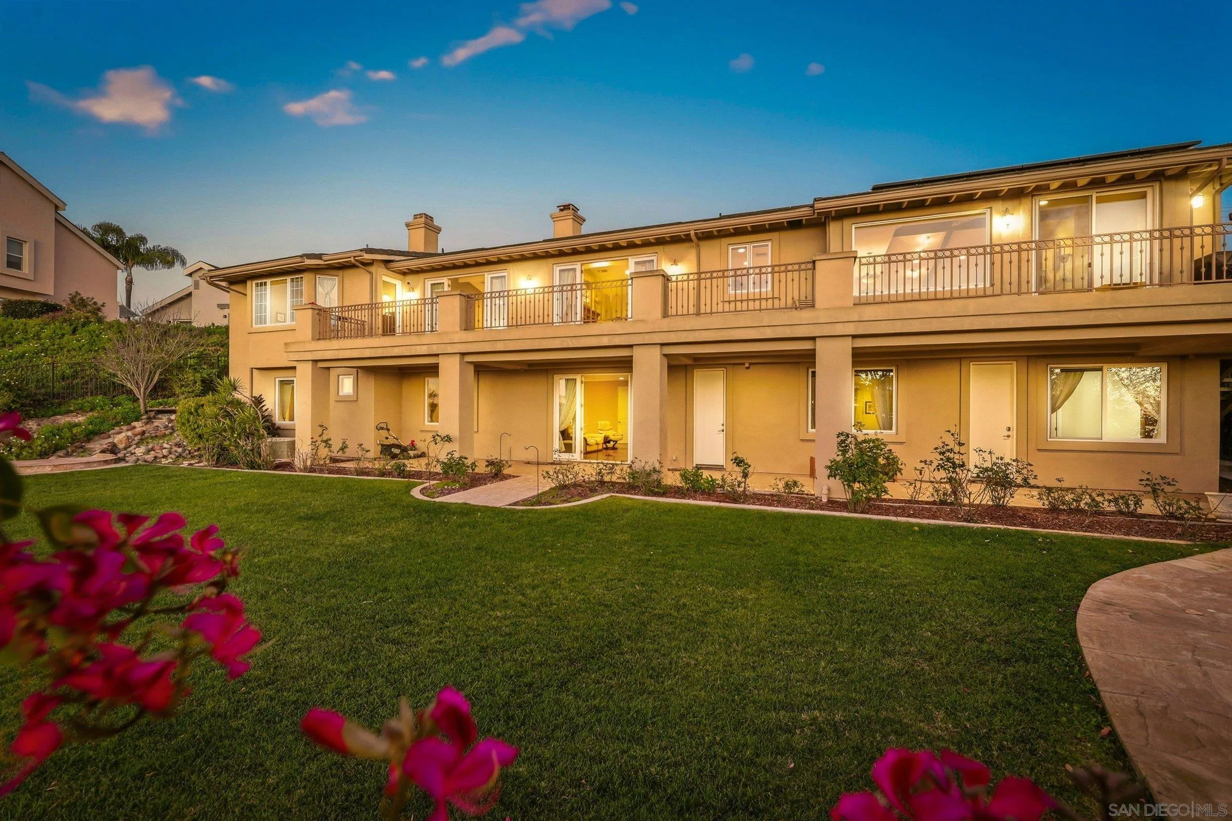 1690 Gascony Road Encinitas, CA 92024 - Photo 28 of 48