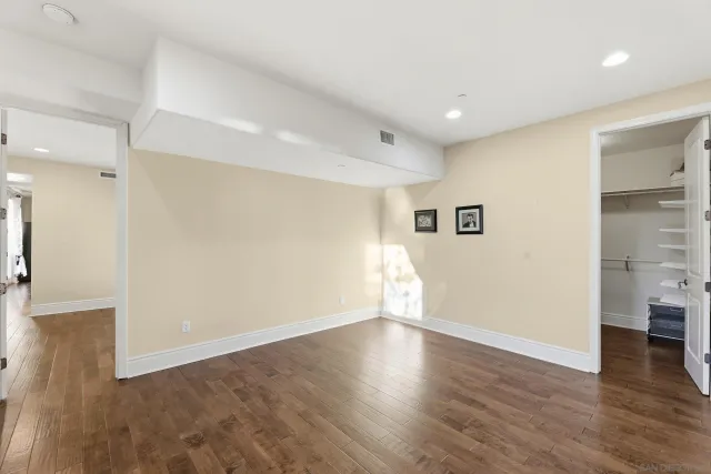 $4,480,000 | 1690 Gascony Road, Encinitas, CA 92024