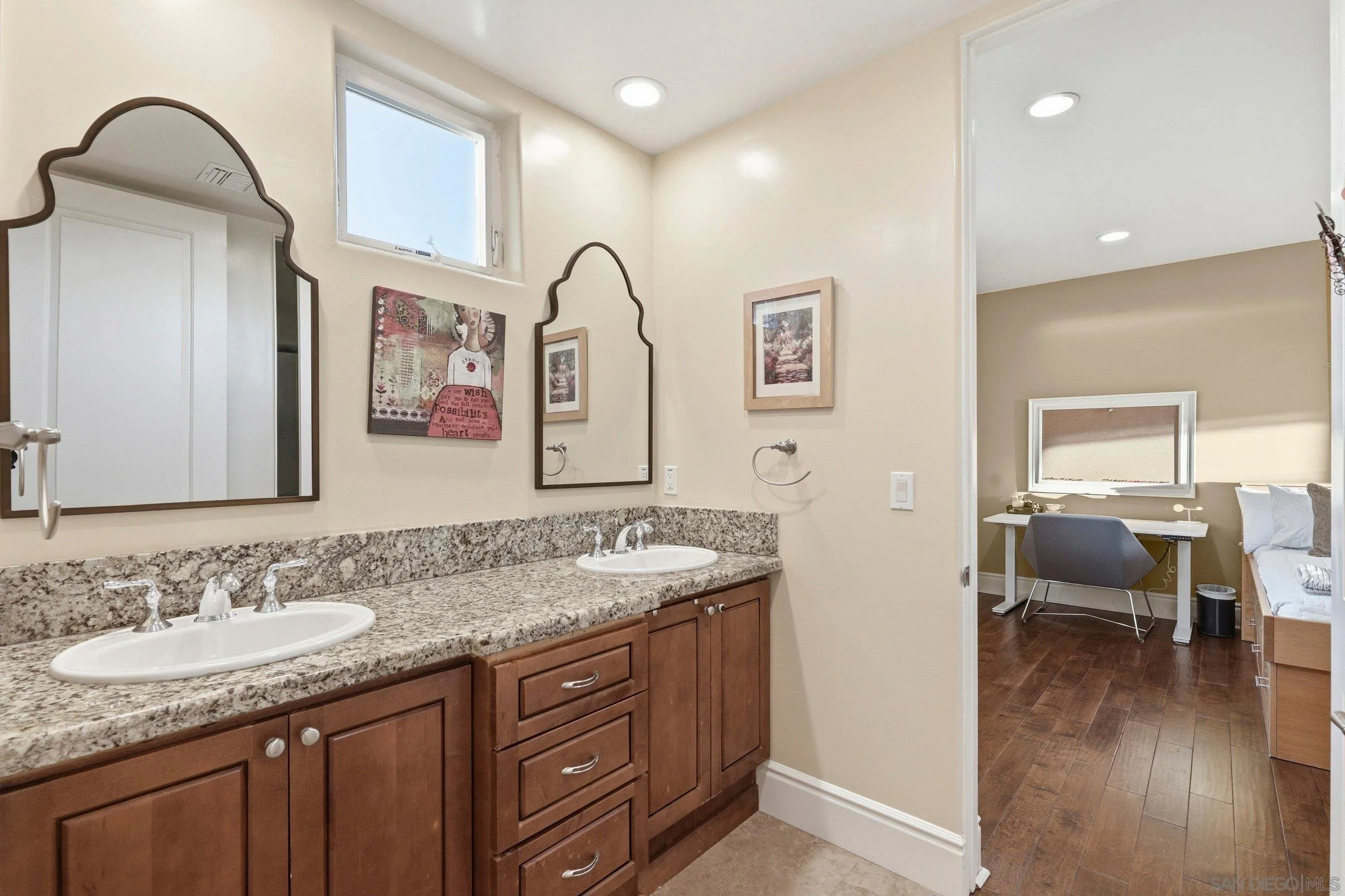 1690 Gascony Road Encinitas, CA 92024 - Photo 29 of 54