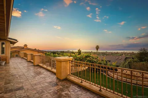 $4,480,000 | 1690 Gascony Road, Encinitas, CA 92024