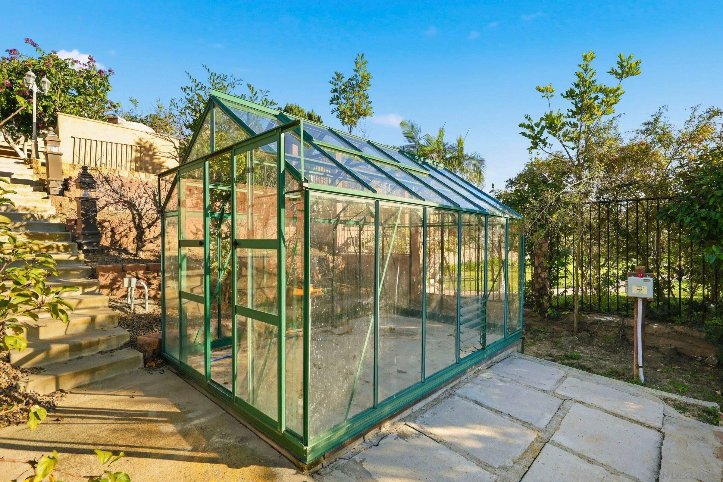 1690 Gascony Road Encinitas, CA 92024 - Photo 35 of 43