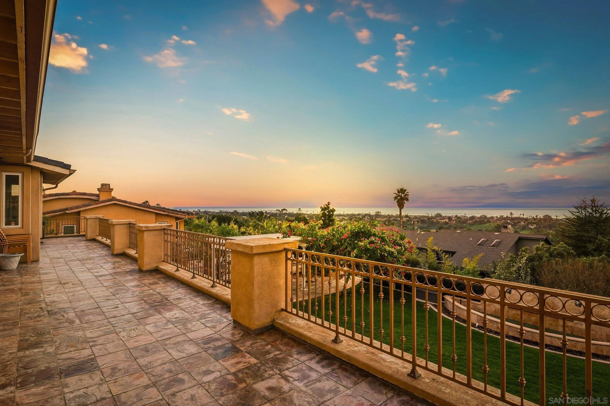 1690 Gascony Road Encinitas, CA 92024 - Photo 36 of 54