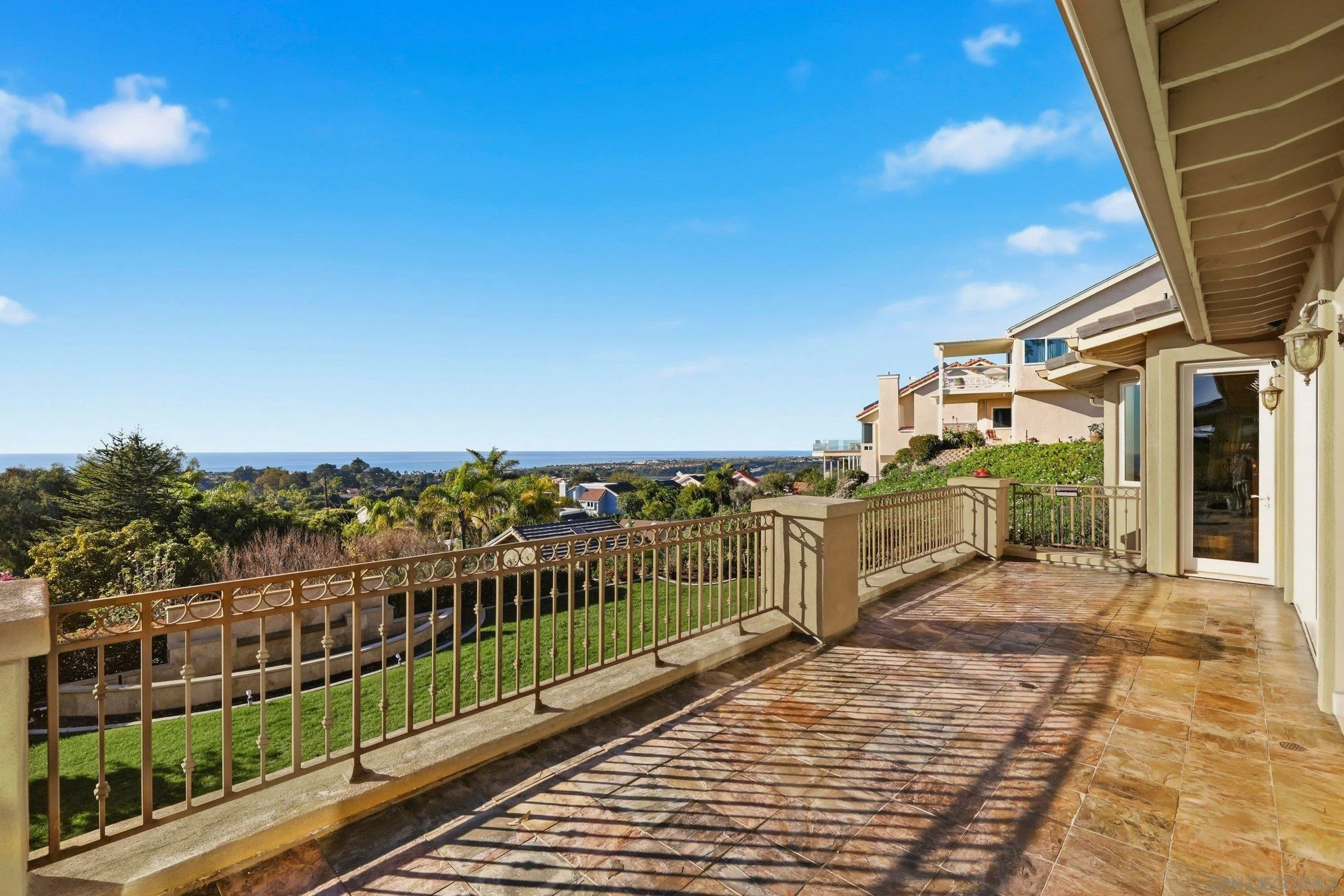 1690 Gascony Road Encinitas, CA 92024 - Photo 37 of 54