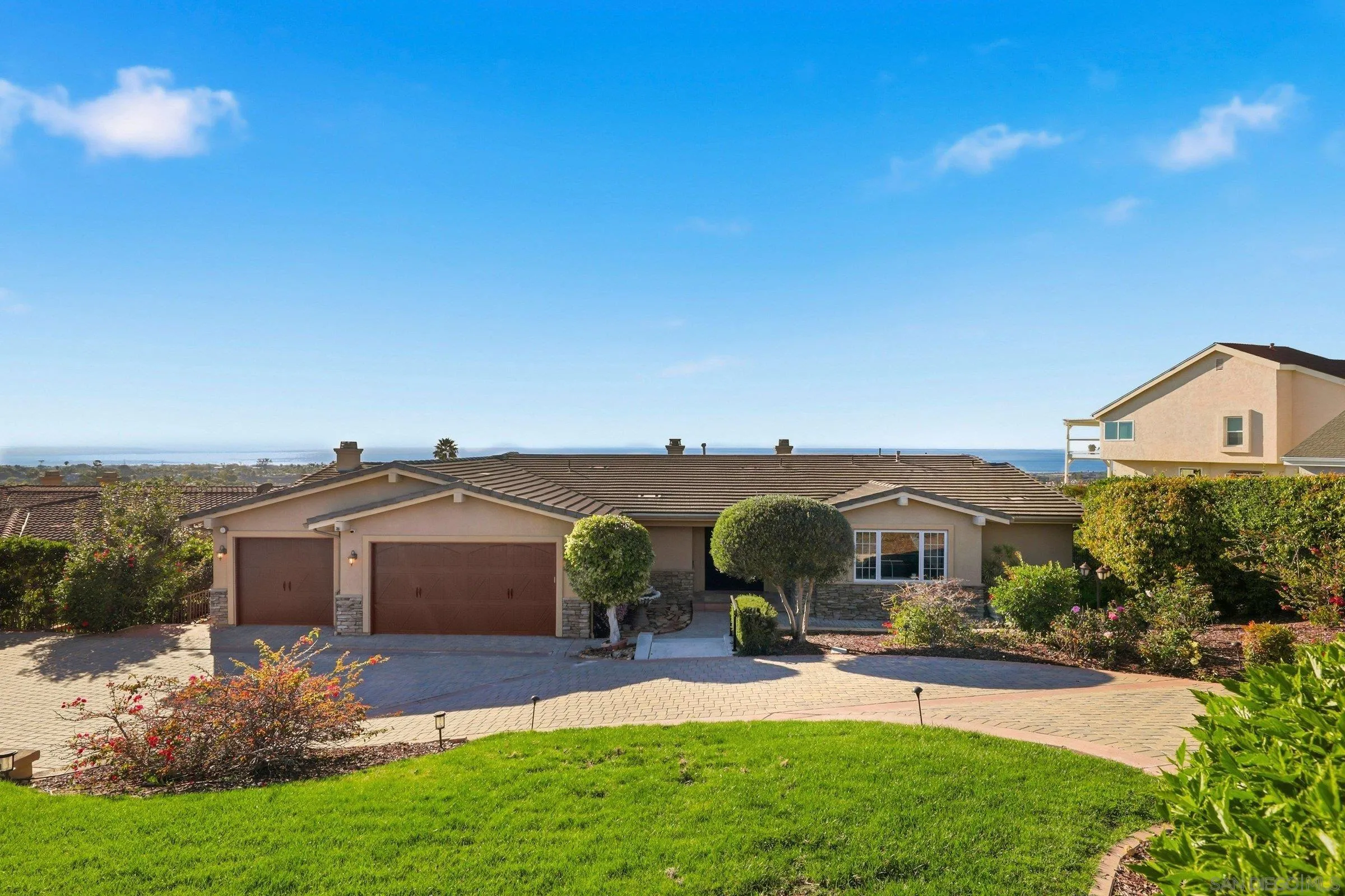 1690 Gascony Road Encinitas, CA 92024 - Photo 39 of 43