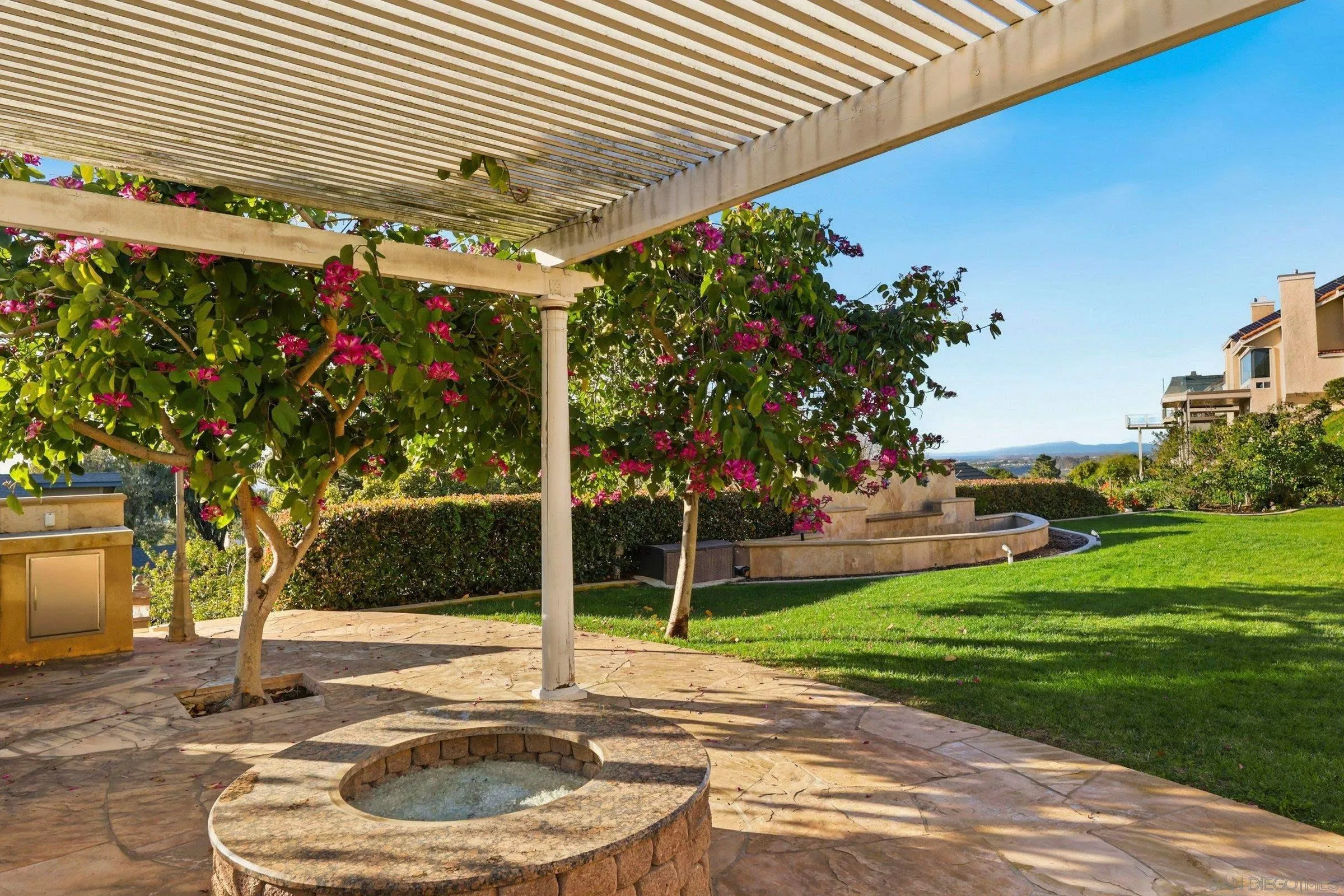 1690 Gascony Road Encinitas, CA 92024 - Photo 40 of 54