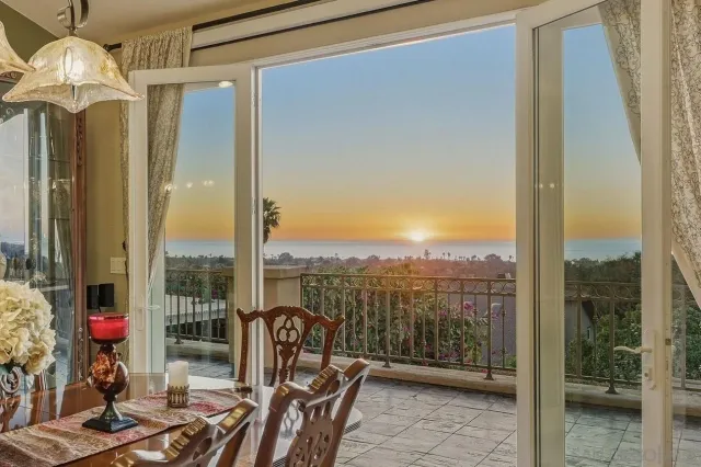 $4,480,000 | 1690 Gascony Road, Encinitas, CA 92024