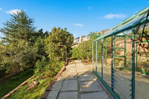 $4,480,000 | 1690 Gascony Road, Encinitas, CA 92024