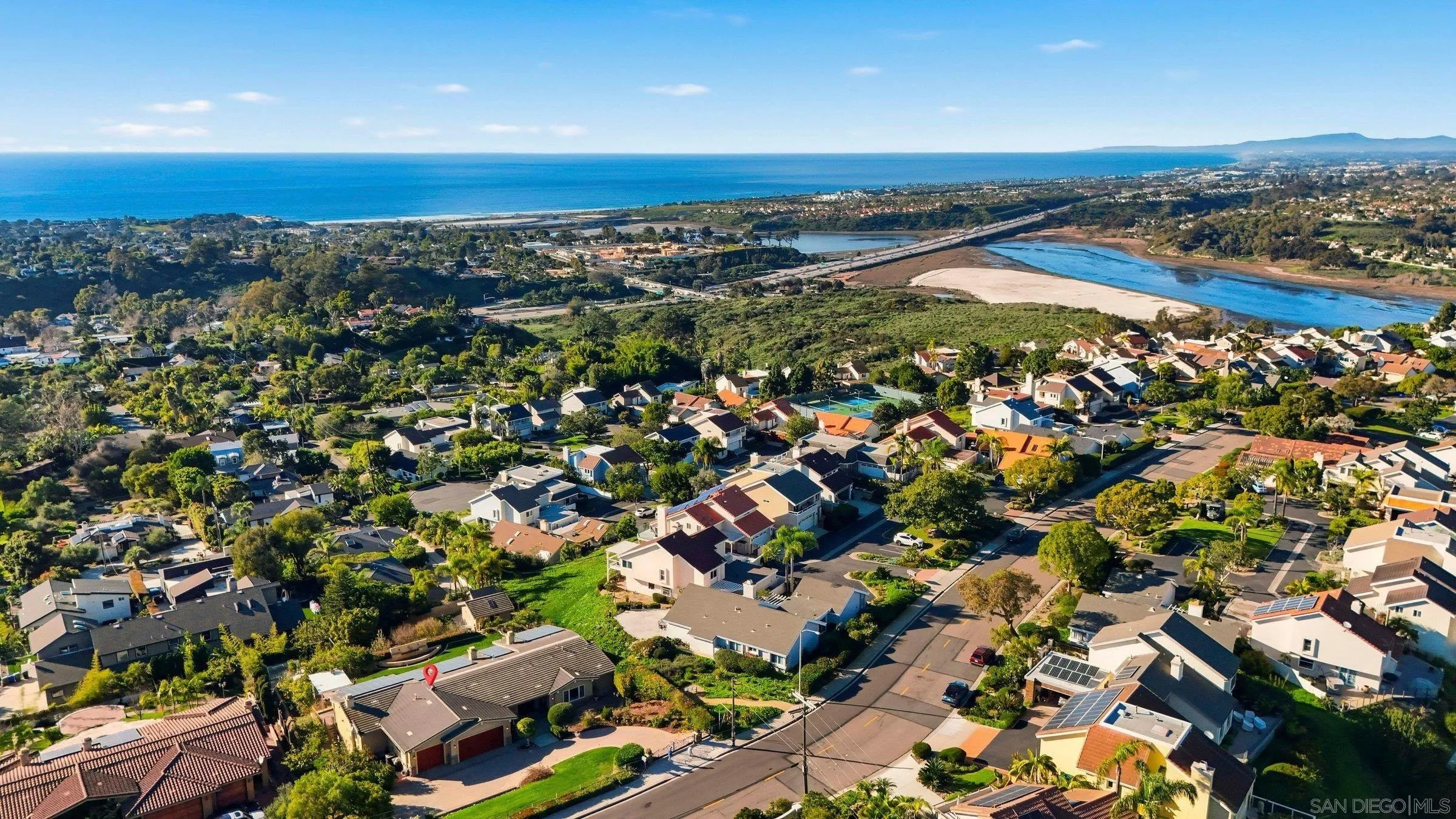 1690 Gascony Road Encinitas, CA 92024 - Photo 42 of 43