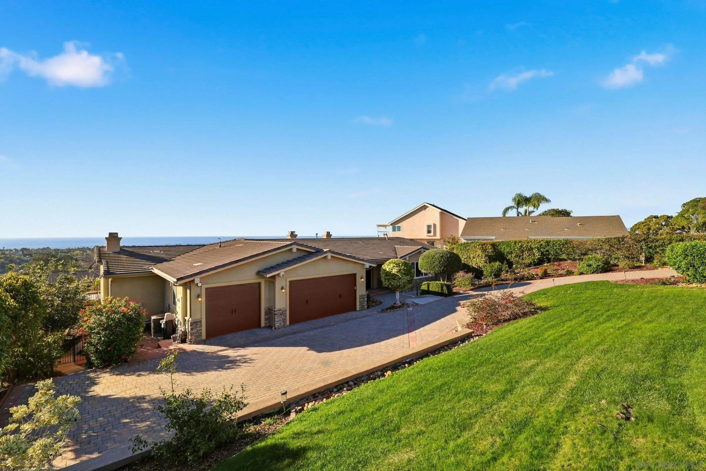 1690 Gascony Road Encinitas, CA 92024 - Photo 51 of 54