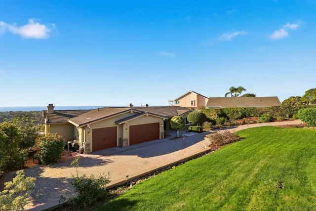 $4,480,000 | 1690 Gascony Road, Encinitas, CA 92024