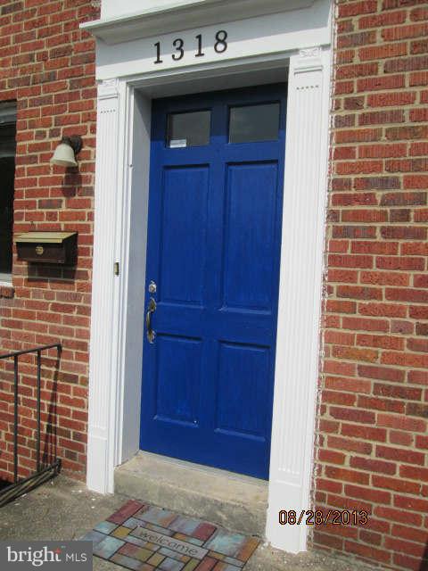 1318 Kenton Road Baltimore, MD 21234 - Photo 2 of 23 Welcome home!