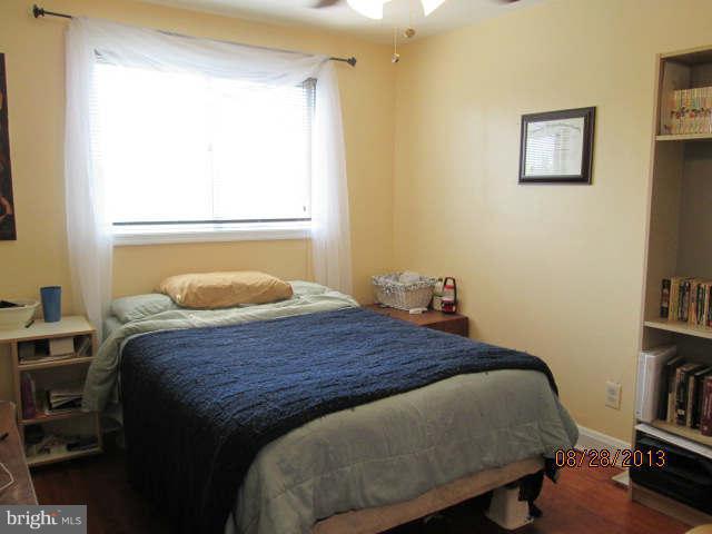 1318 Kenton Road Baltimore, MD 21234 - Photo 11 of 23 Bedroom (Master)