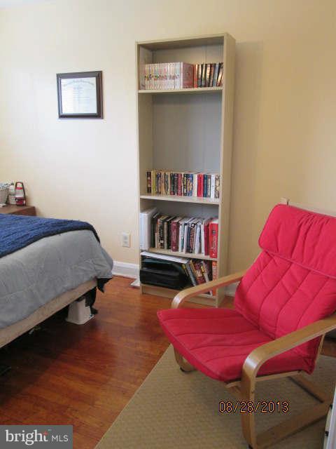 1318 Kenton Road Baltimore, MD 21234 - Photo 12 of 23 Bedroom (Master)