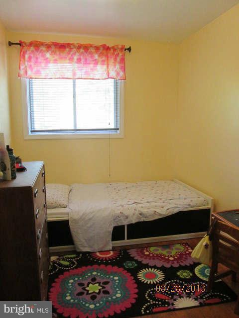 1318 Kenton Road Baltimore, MD 21234 - Photo 13 of 23 Bedroom