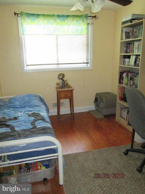 1318 Kenton Road Baltimore, MD 21234 - Photo 14 of 23 Bedroom