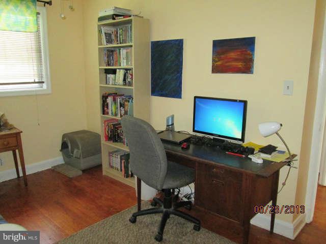 1318 Kenton Road Baltimore, MD 21234 - Photo 15 of 23 Bedroom